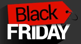 Os Melhores Looks Fitness para a Black Friday: Dicas de Compras