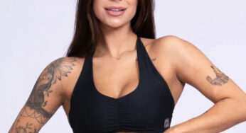 Top Fitness de Alto Suporte: Benefícios e Como Escolher